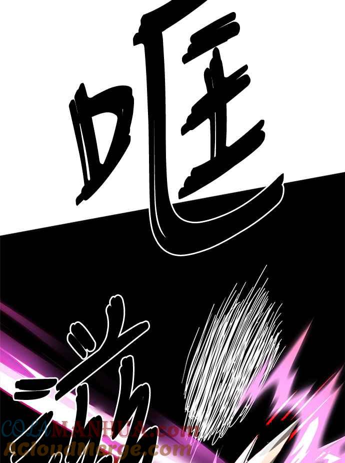 129.jpg
