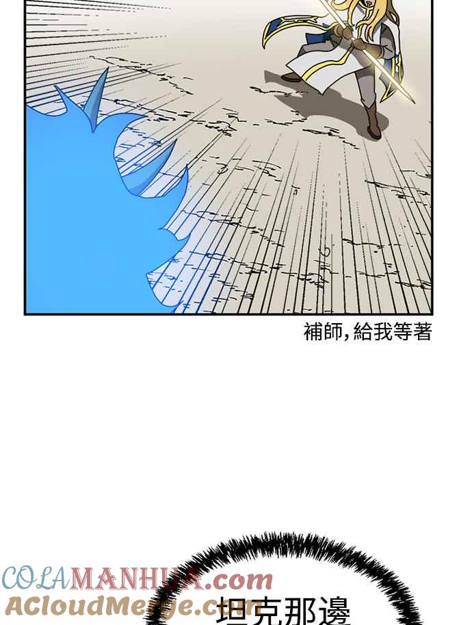 101.jpg