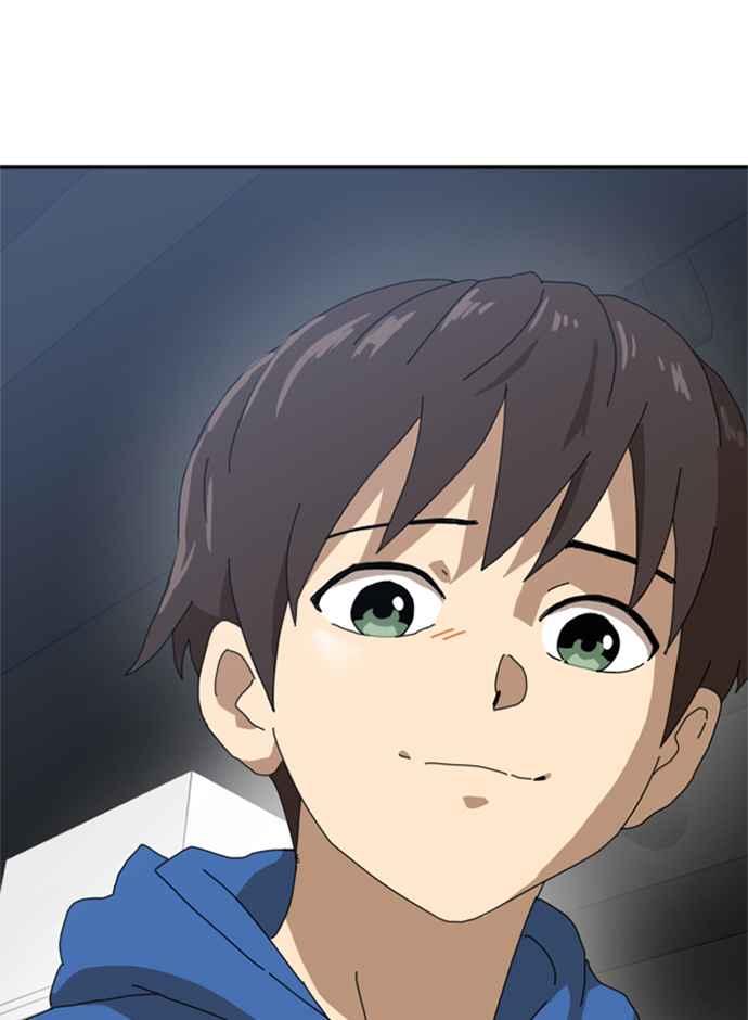 159.jpg