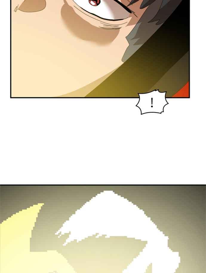 123.jpg