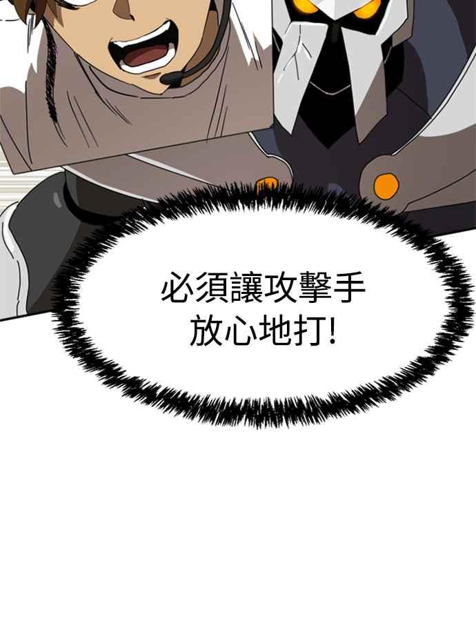 111.jpg