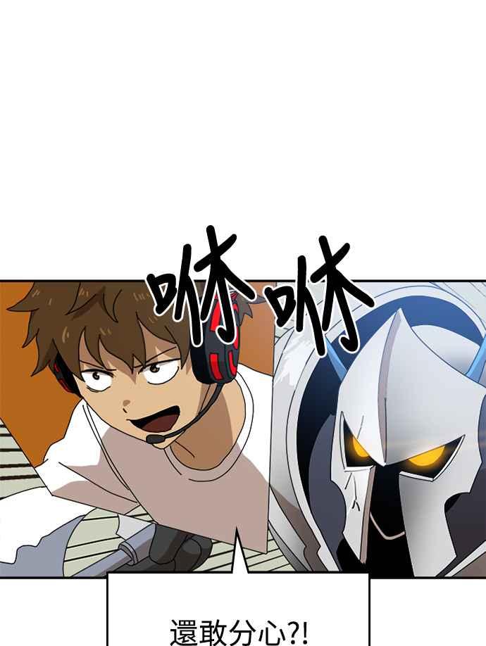 64.jpg