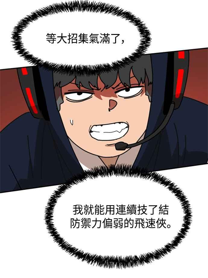 111.jpg