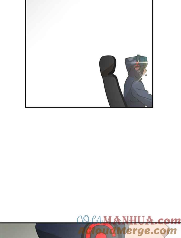 157.jpg
