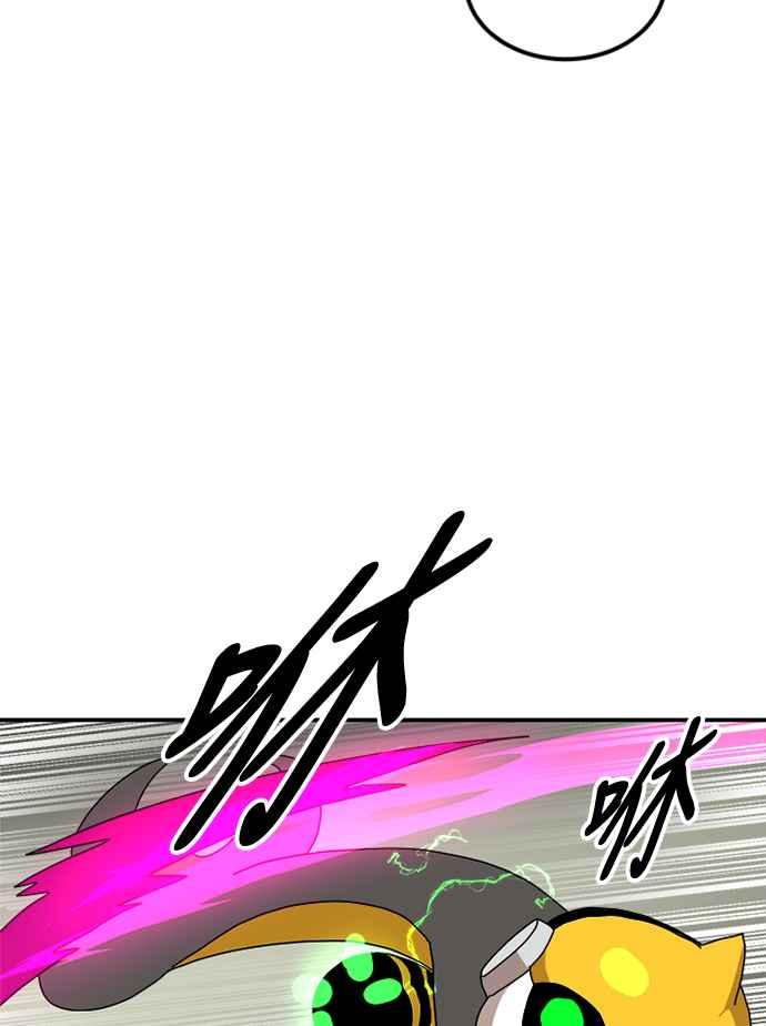 100.jpg