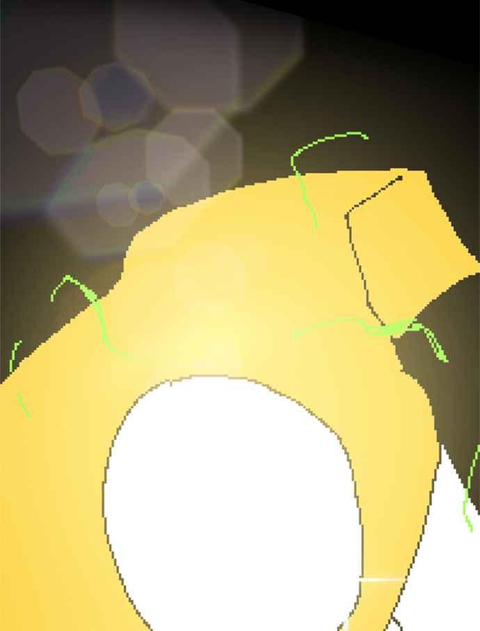 130.jpg