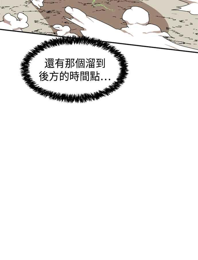68.jpg