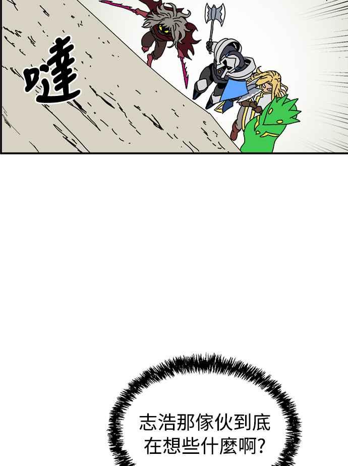 34.jpg