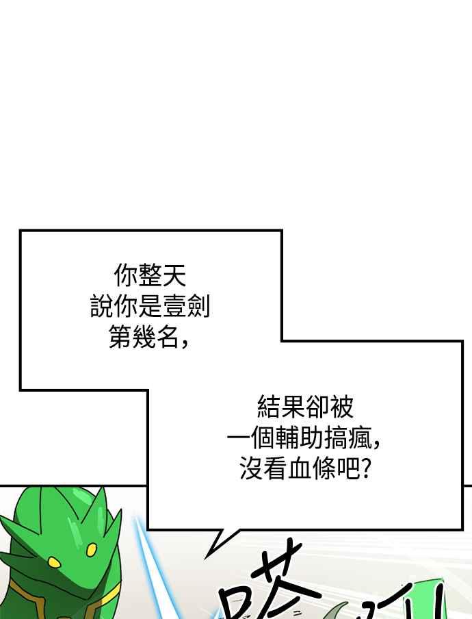 95.jpg