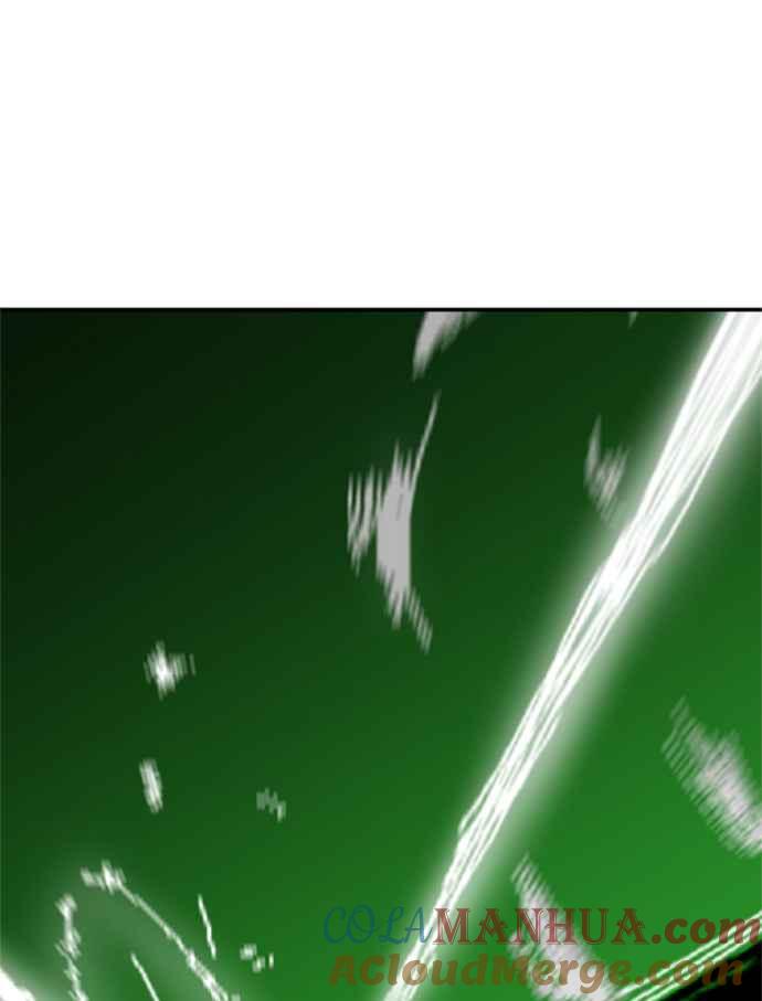 141.jpg