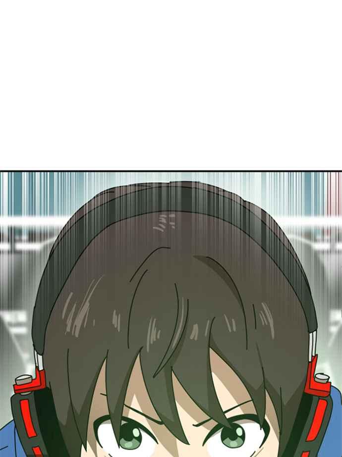 124.jpg