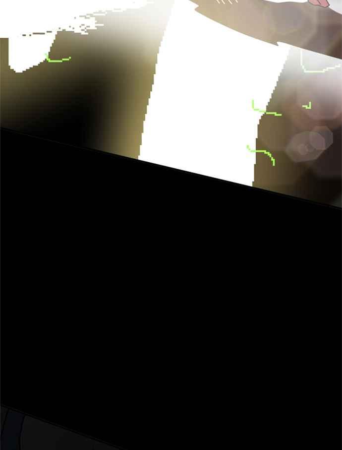 132.jpg