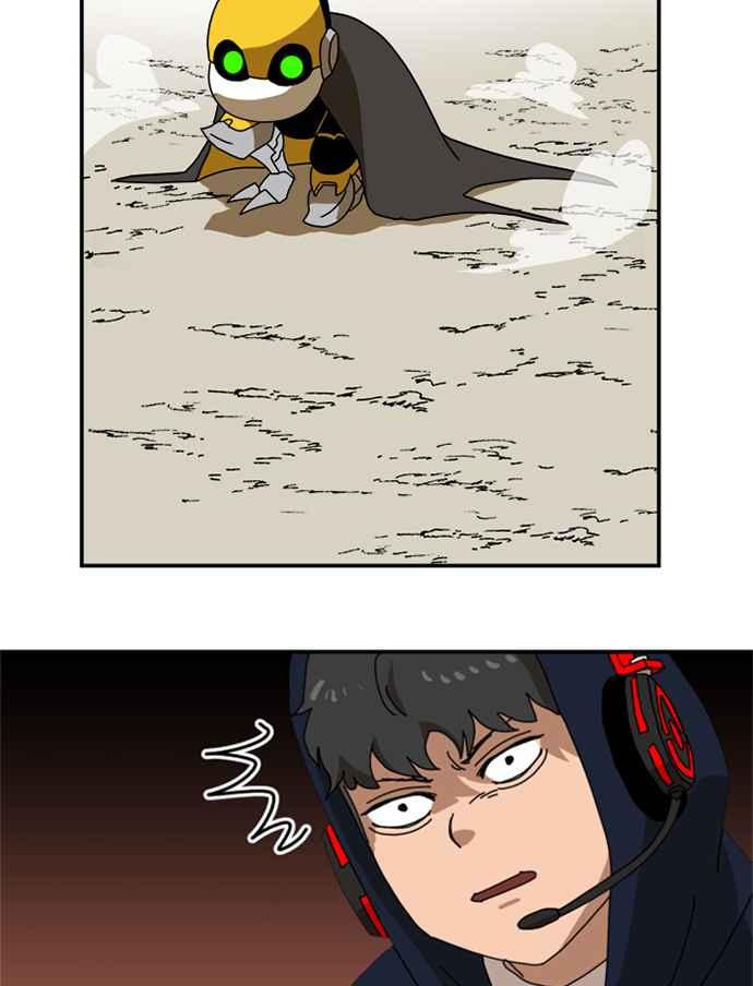 80.jpg