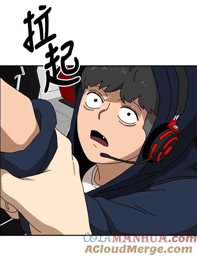 169.jpg