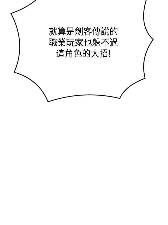 122.jpg