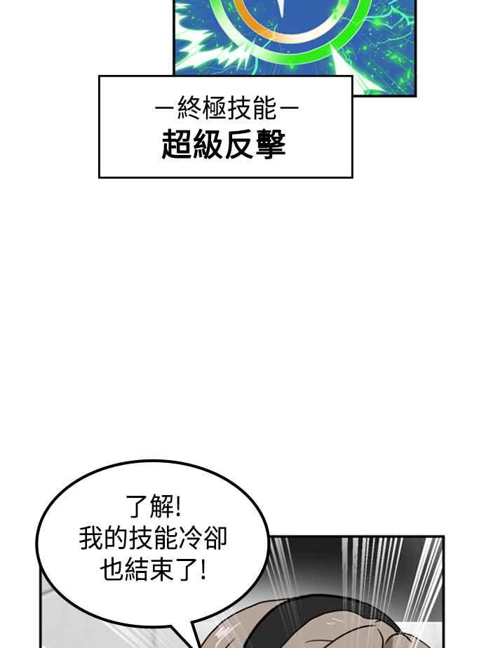 116.jpg