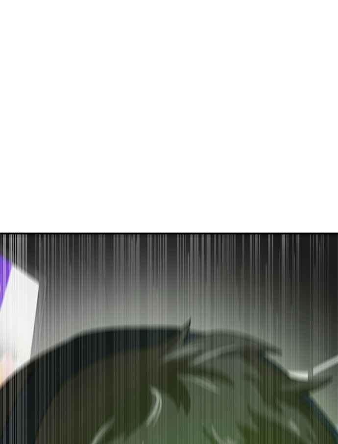 143.jpg