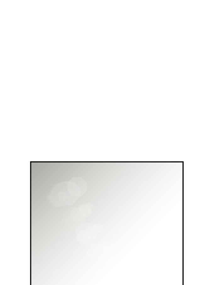 156.jpg