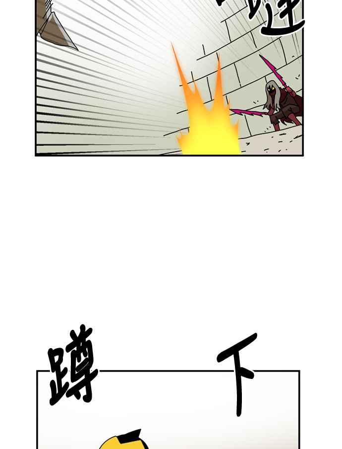 79.jpg