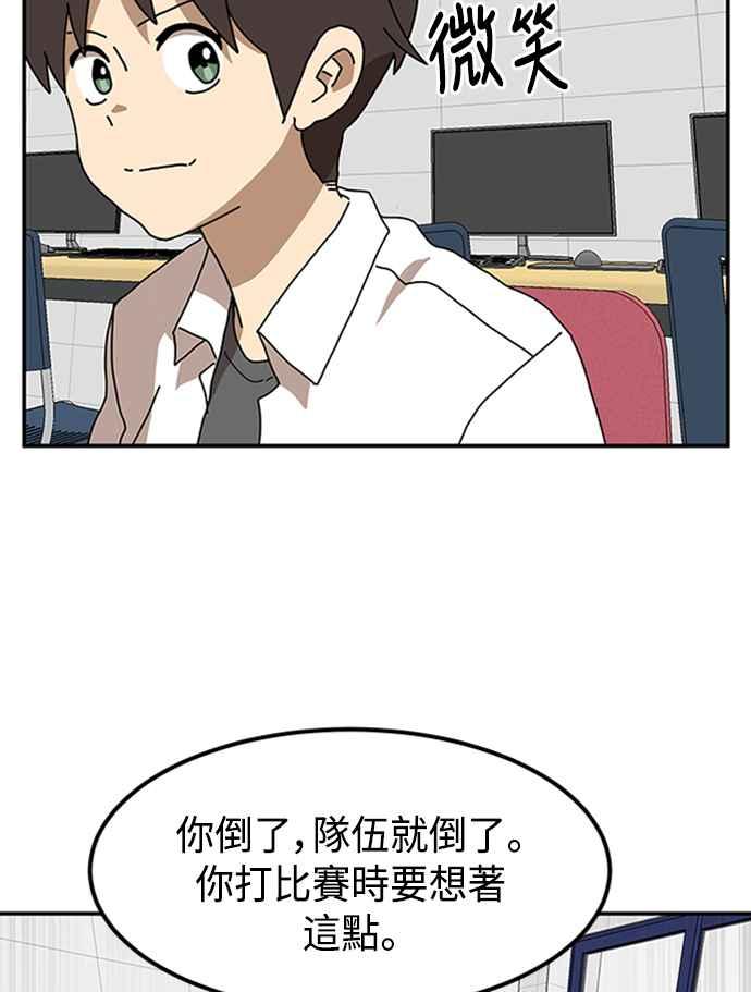 138.jpg