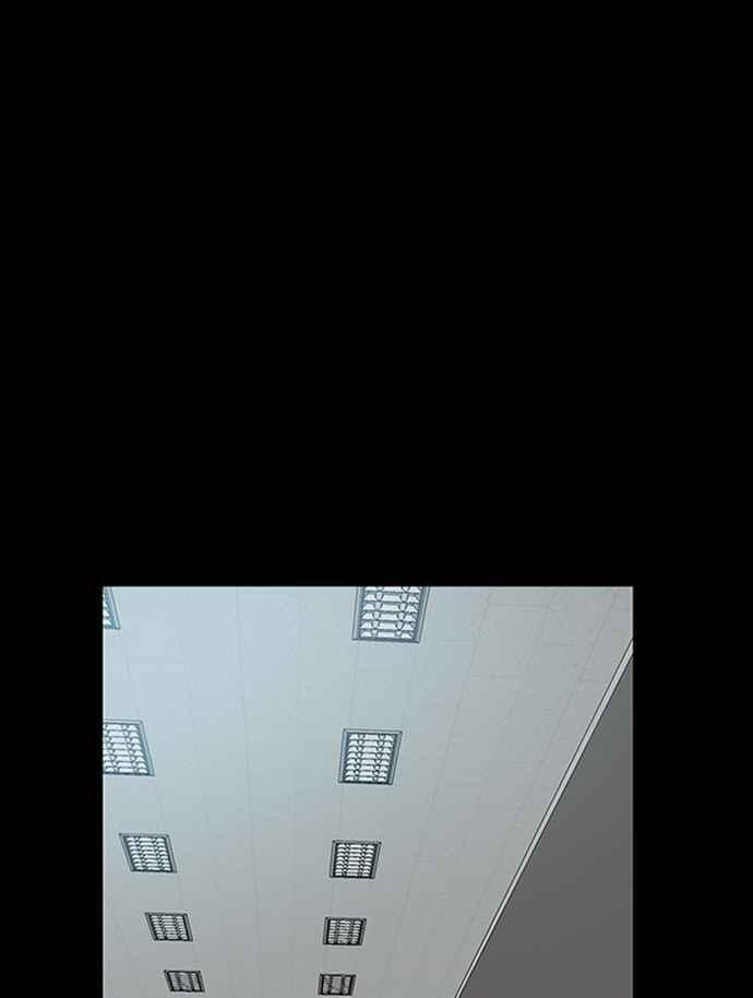75.jpg