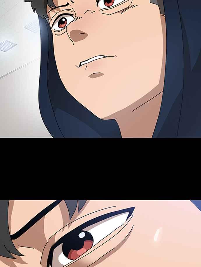 92.jpg