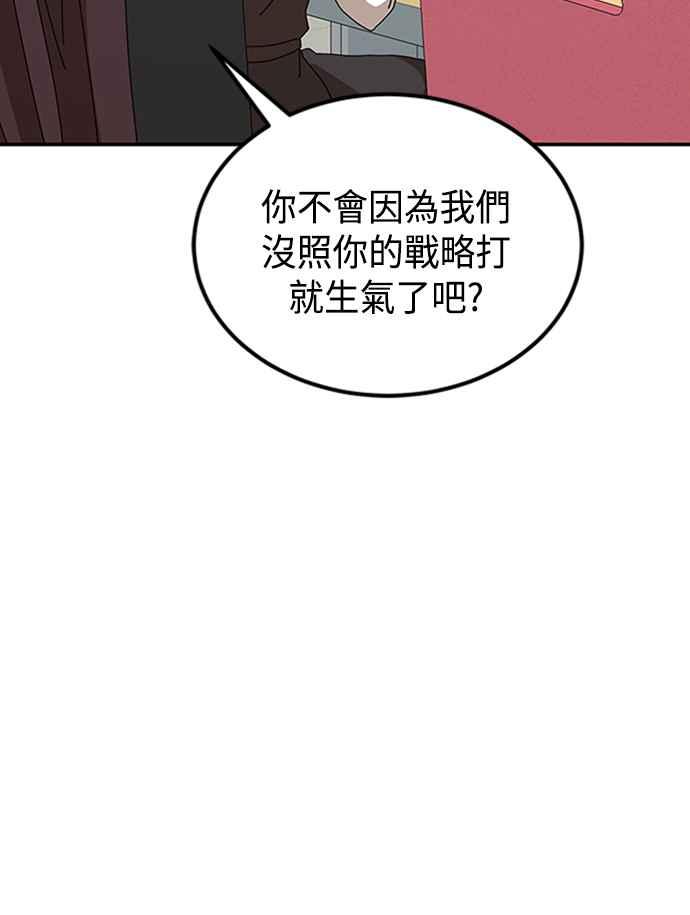 70.jpg
