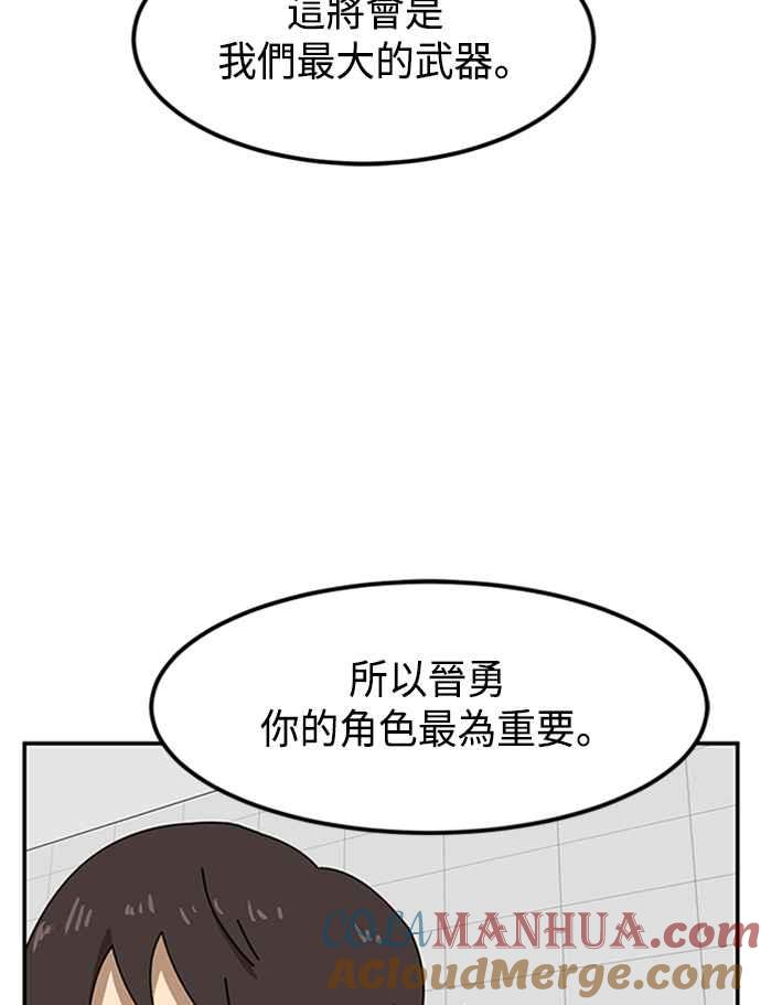 137.jpg