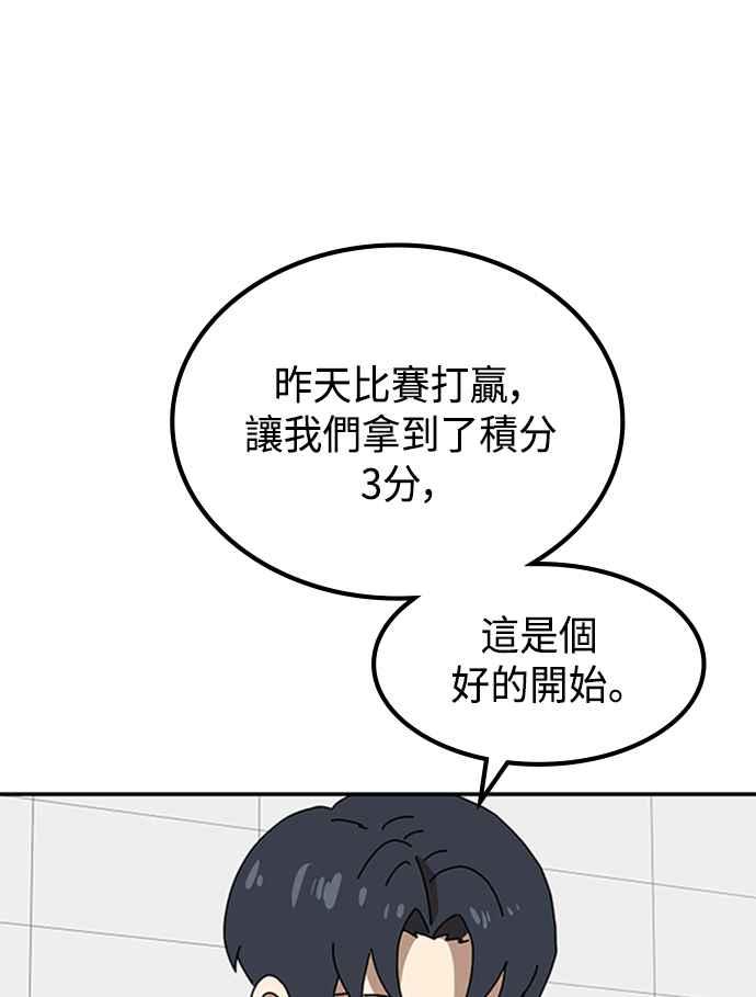 127.jpg