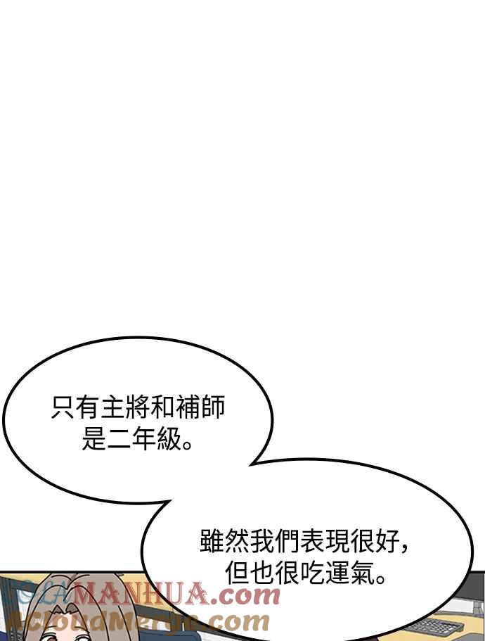 129.jpg