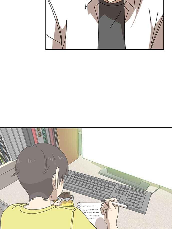 46.jpg