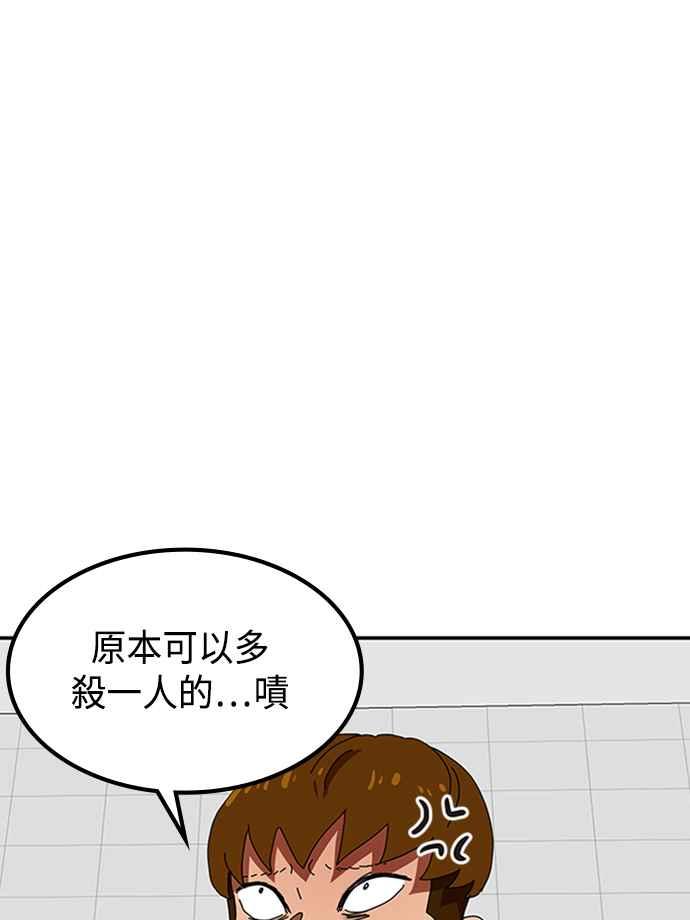 52.jpg