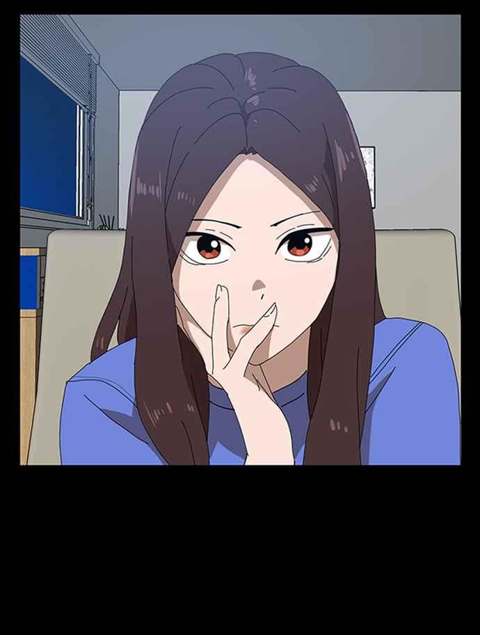 64.jpg