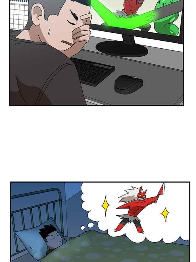 42.jpg