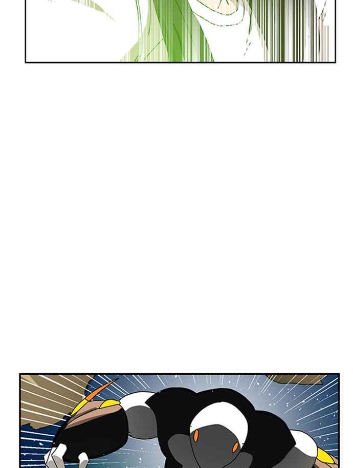 62.jpg