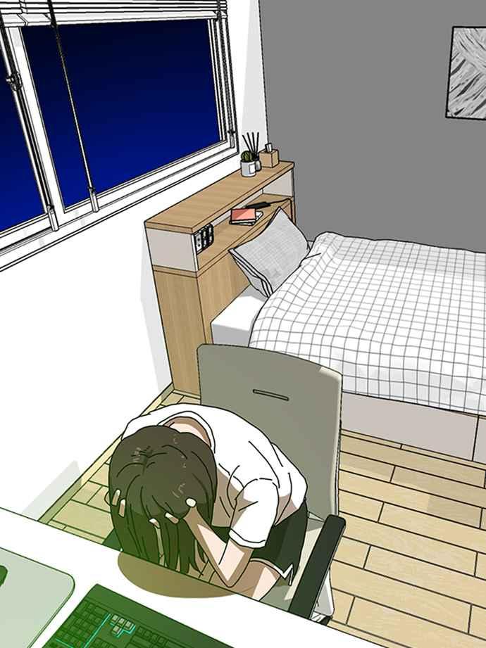 102.jpg