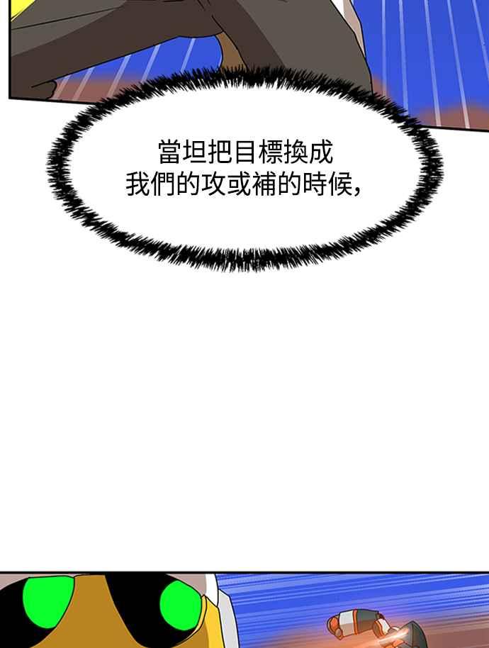 128.jpg