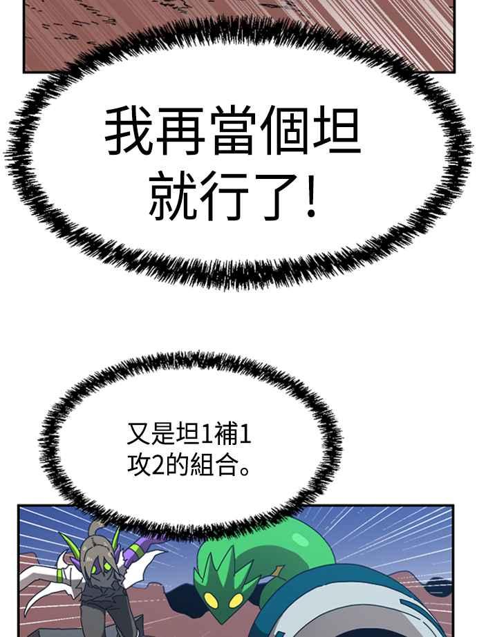 120.jpg