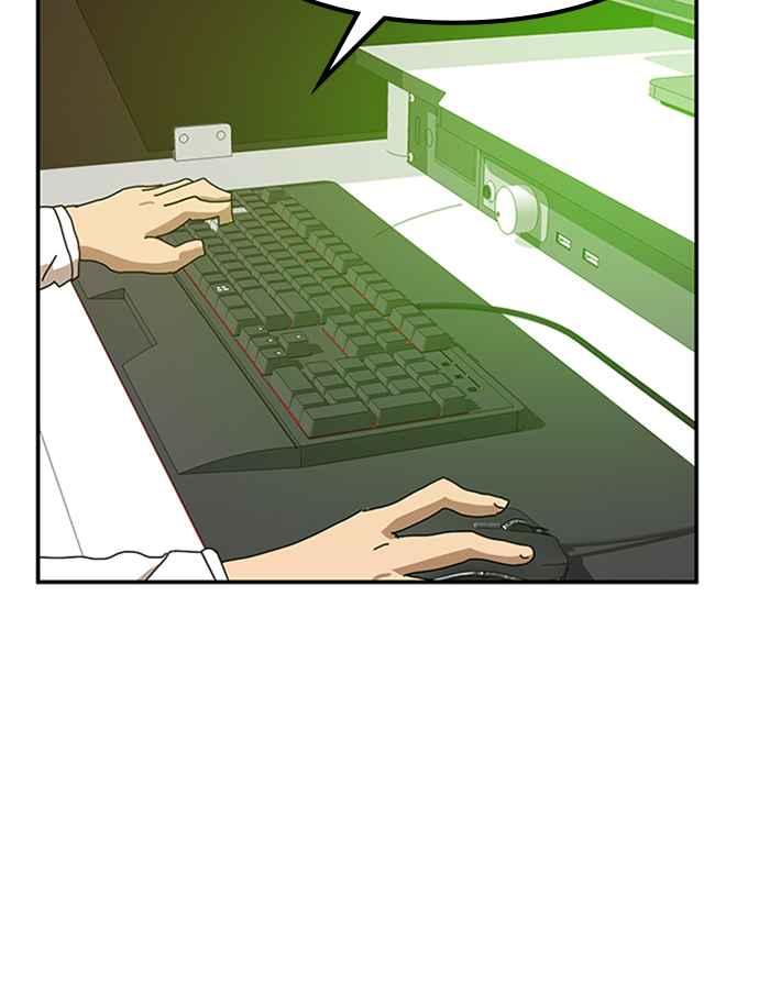 146.jpg
