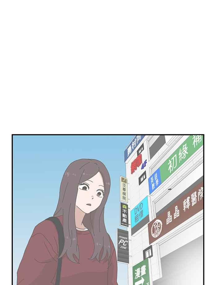 96.jpg