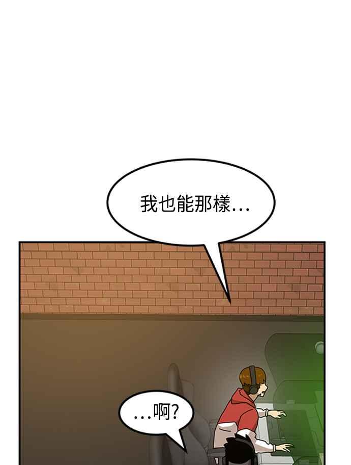 147.jpg