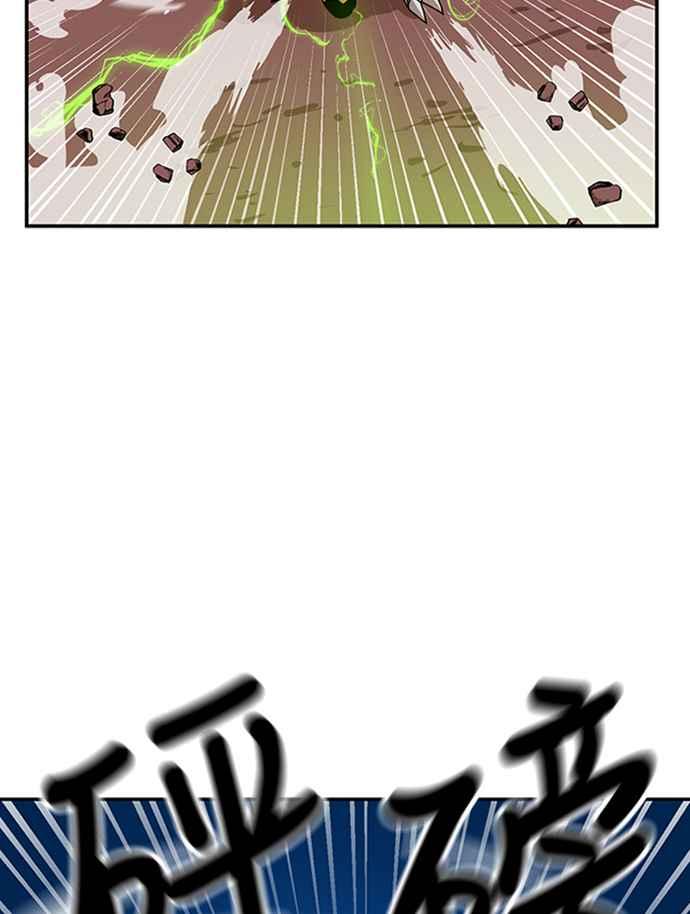 136.jpg