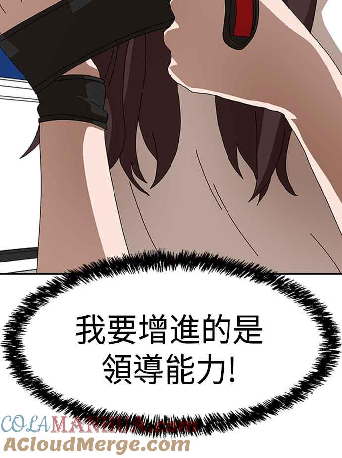 109.jpg