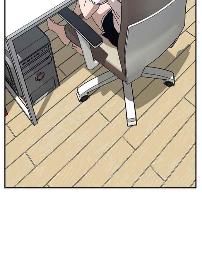 59.jpg