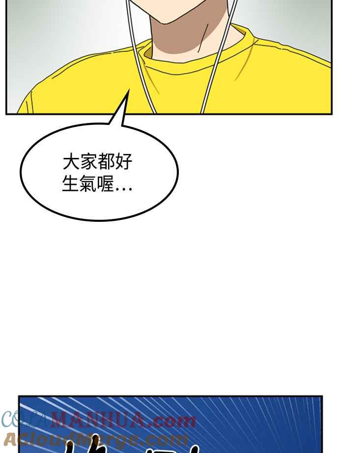 117.jpg