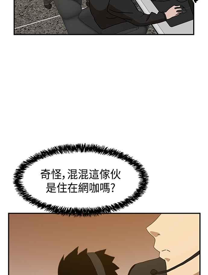142.jpg