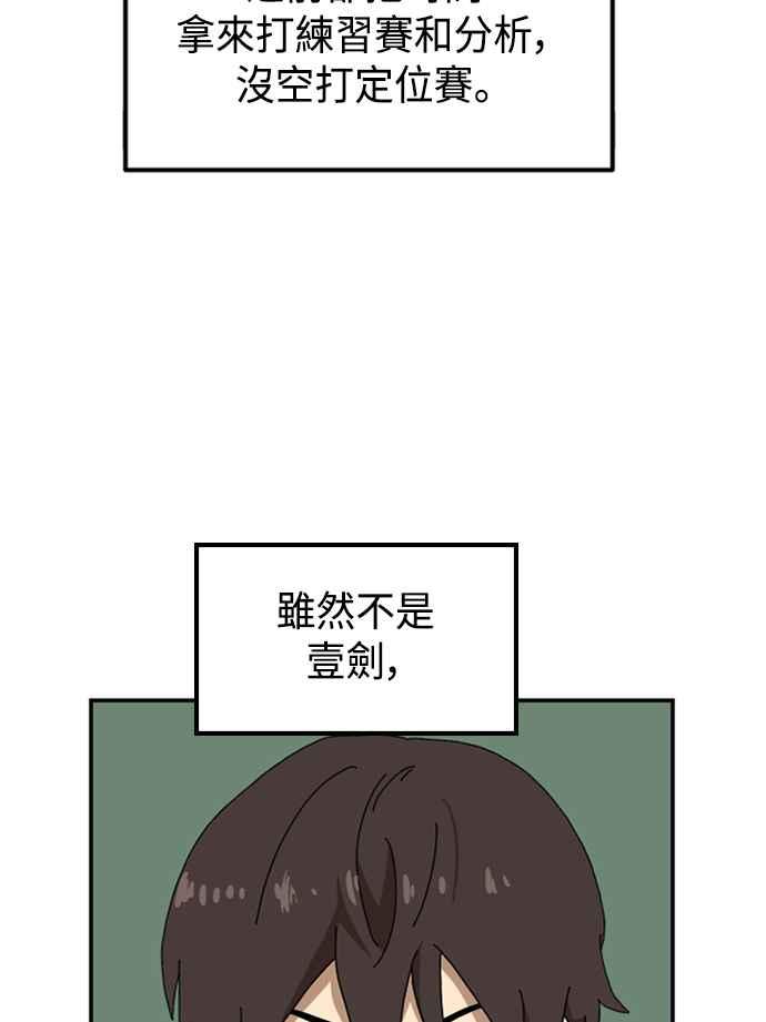 111.jpg