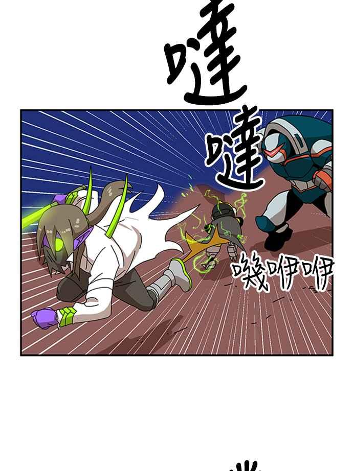 124.jpg