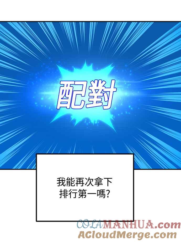 113.jpg
