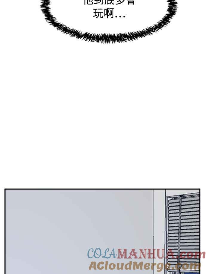 57.jpg